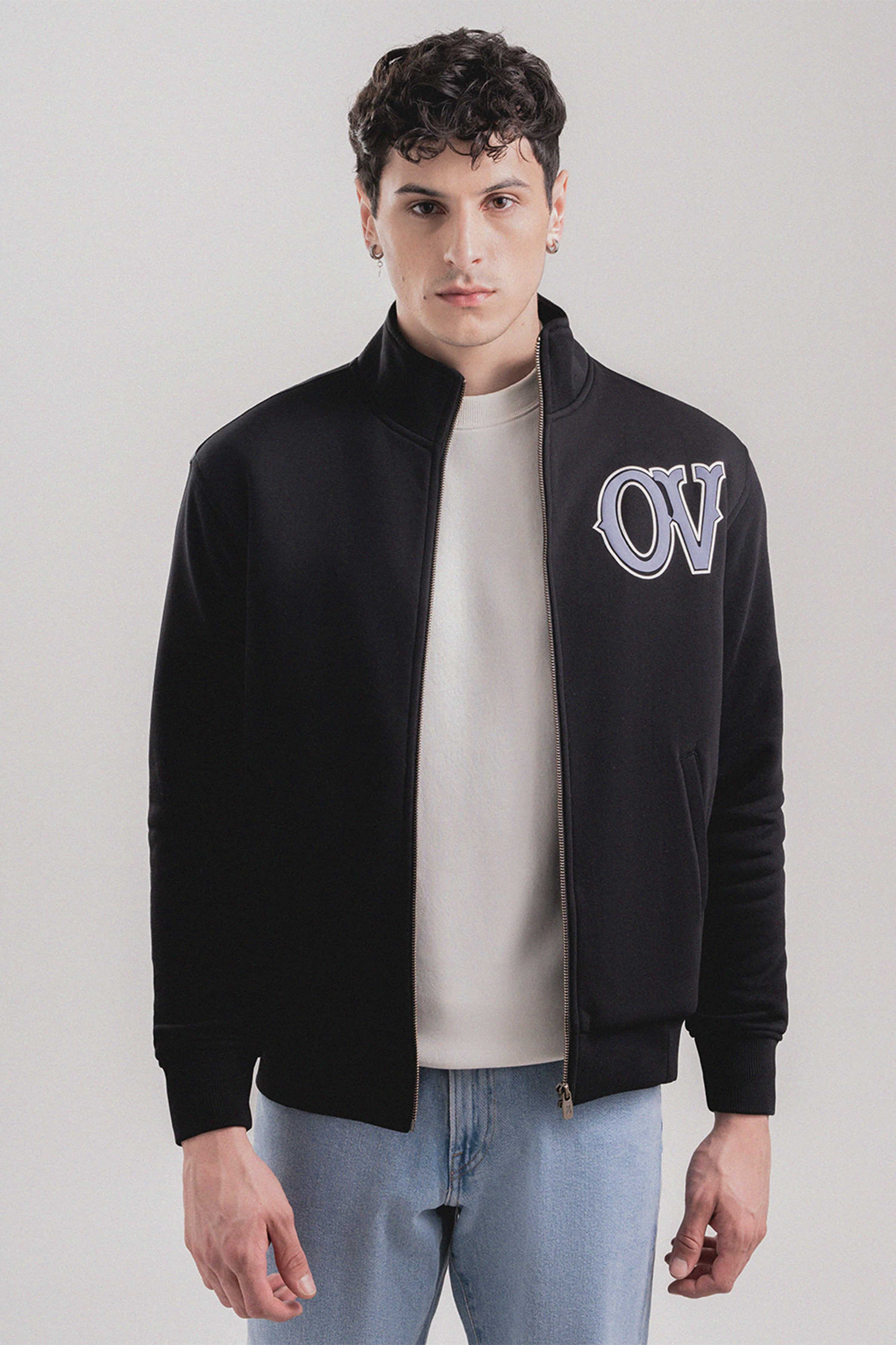 Emperor Jacket - Image 5