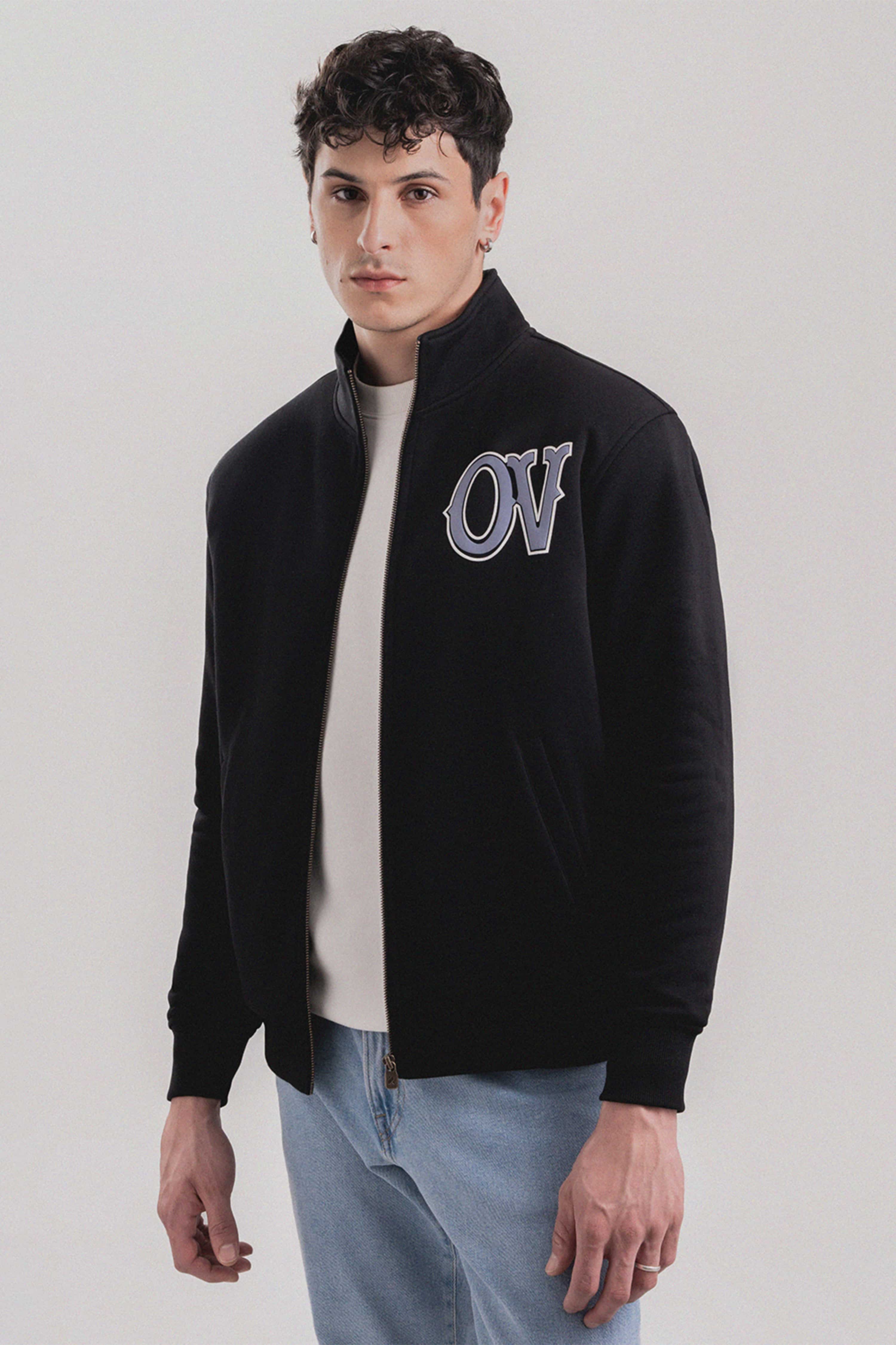 Emperor Jacket - Image 6