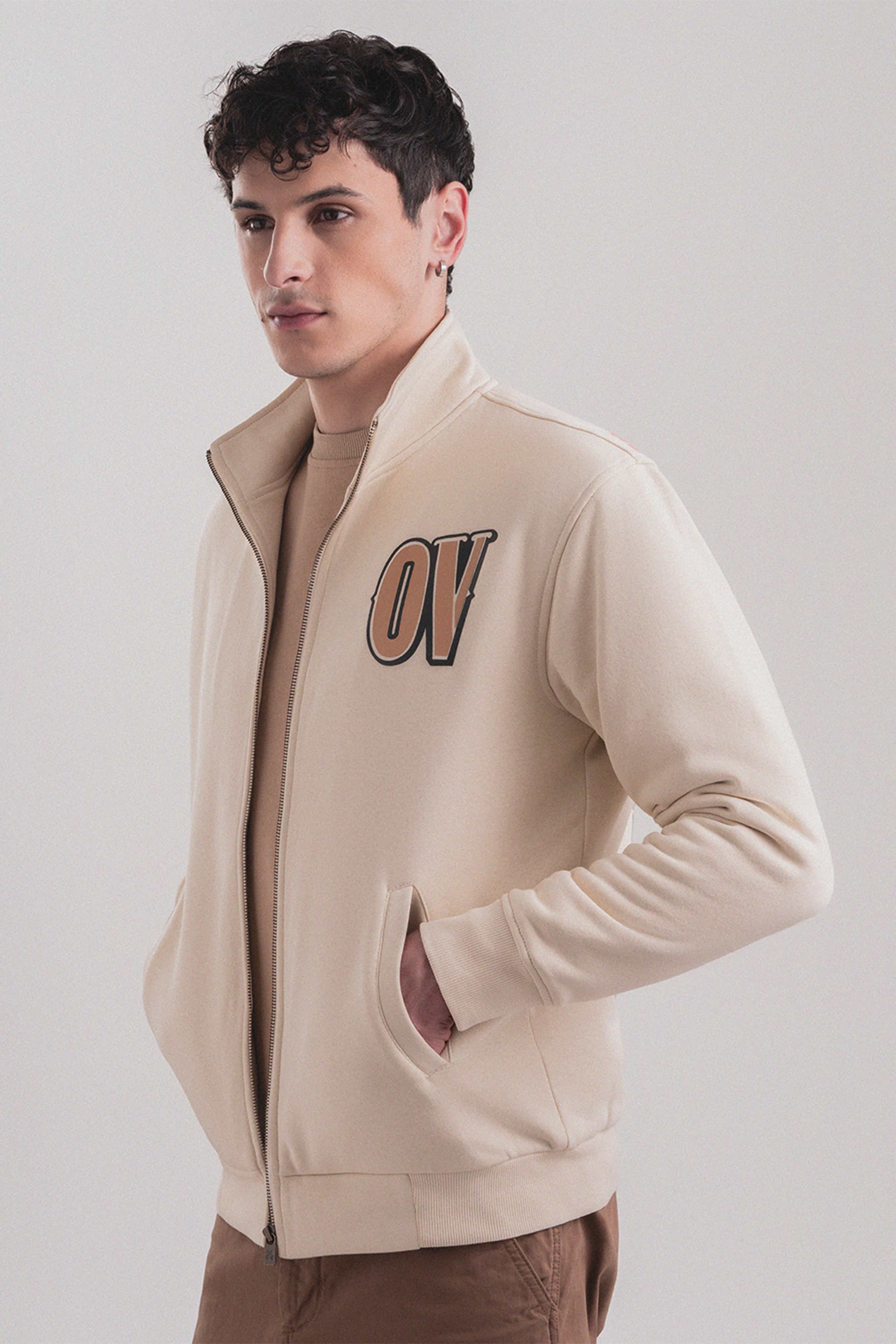 Falcon Jacket - Image 5