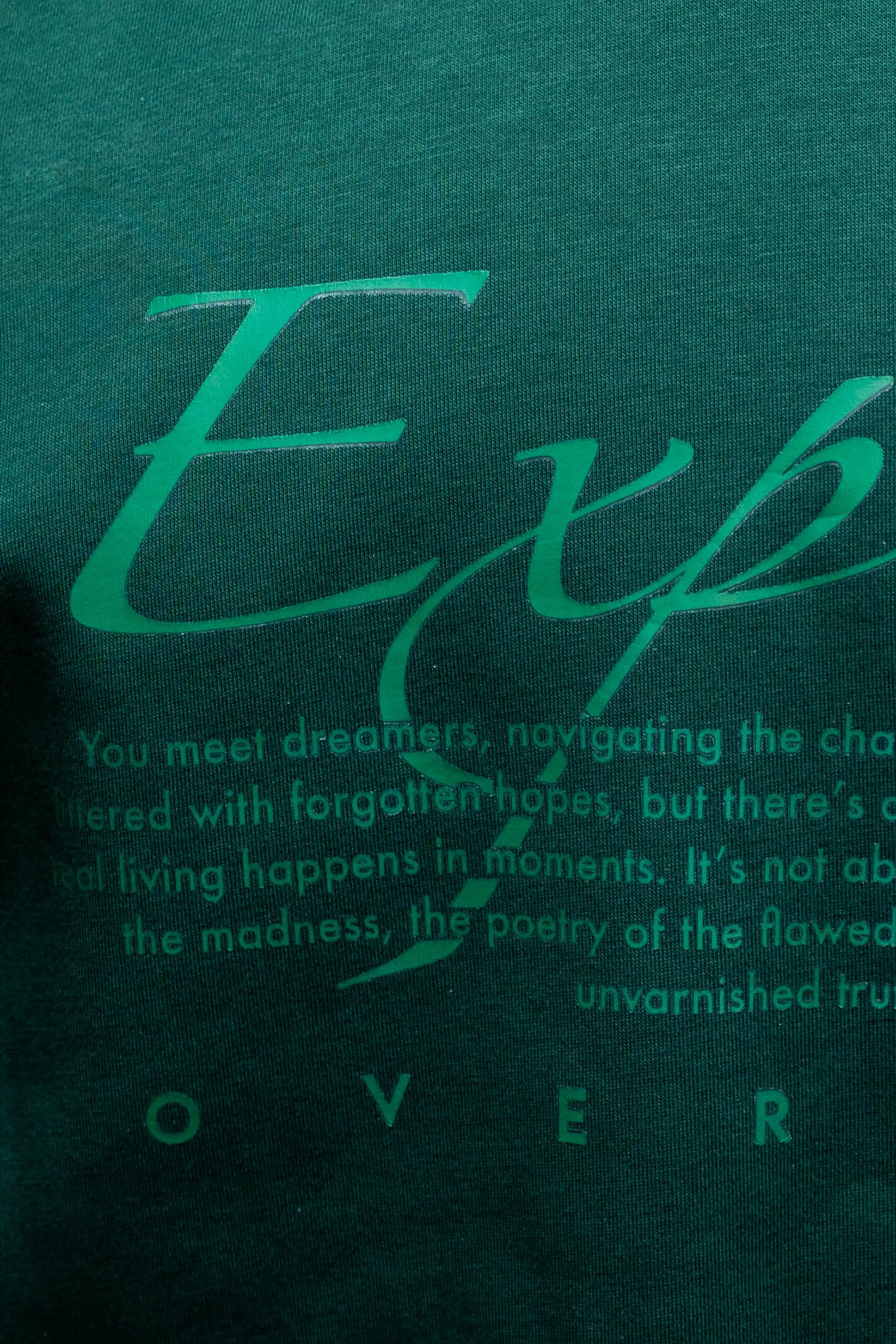 Forest Explore Jacket - Image 3