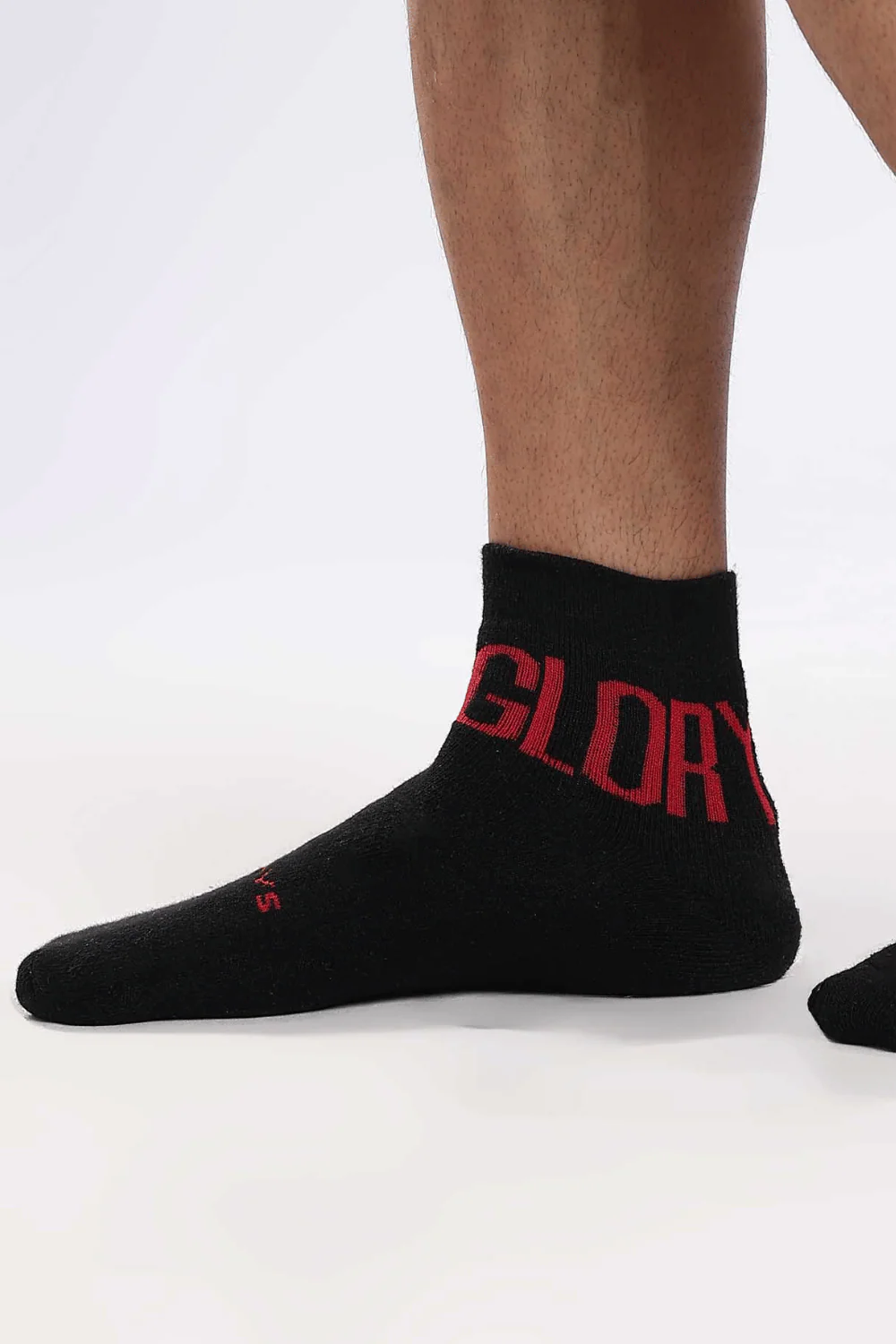 Limitless Socks Glory - Image 4