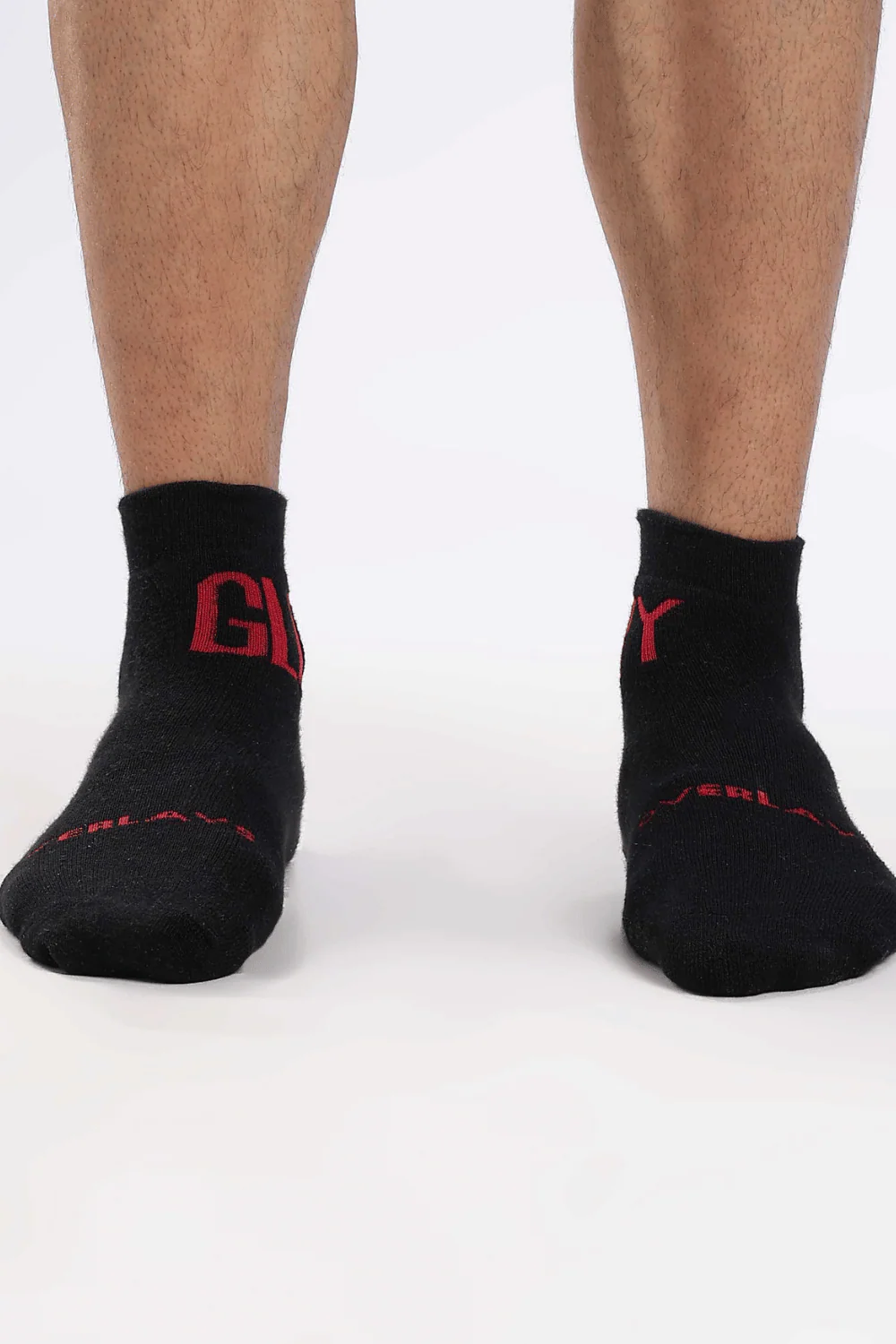 Limitless Socks Glory - Image 7