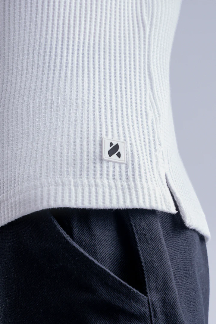 Matrix Opal Polo Tshirt - Image 3