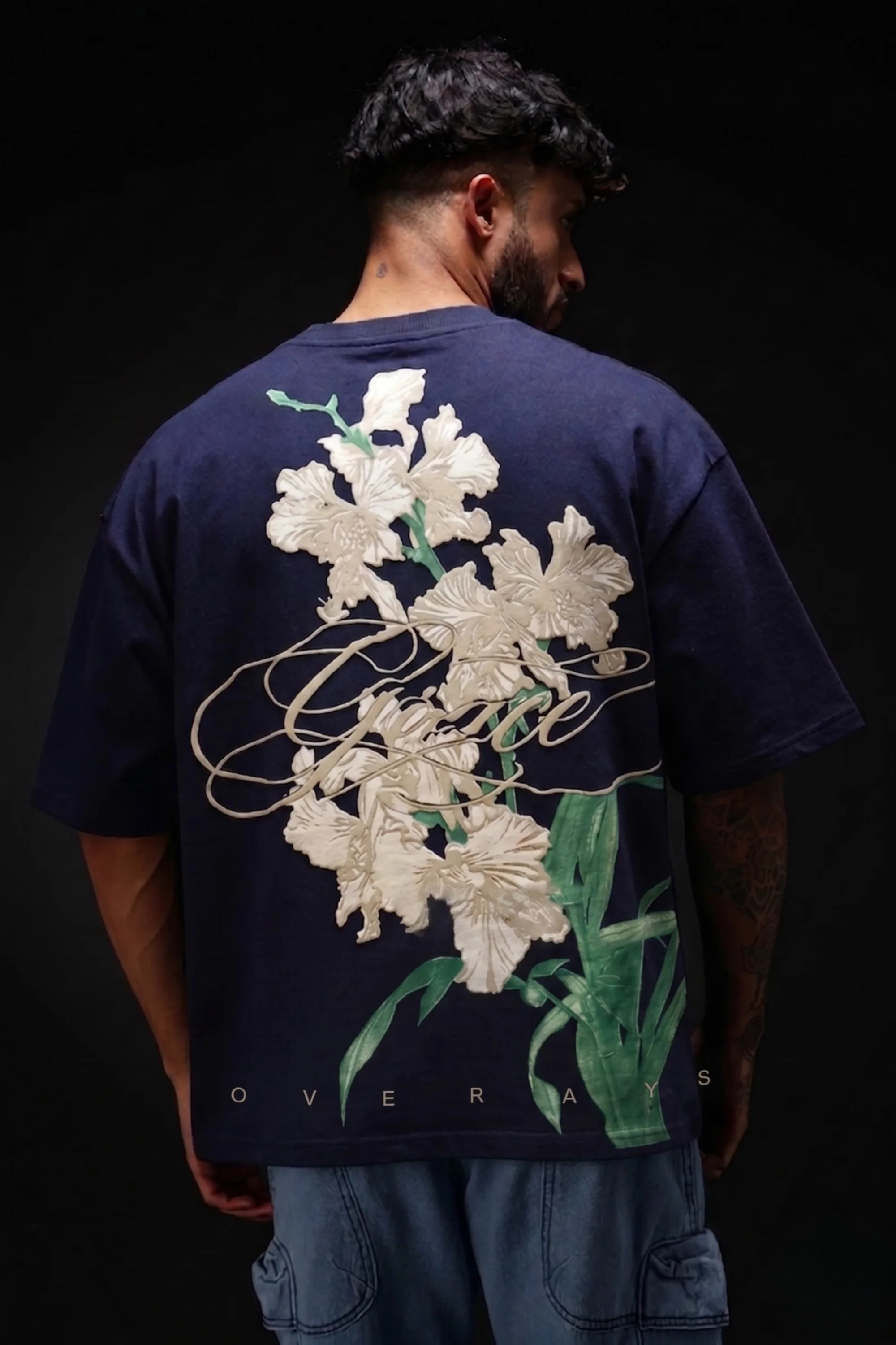 bestseller-tshirts
