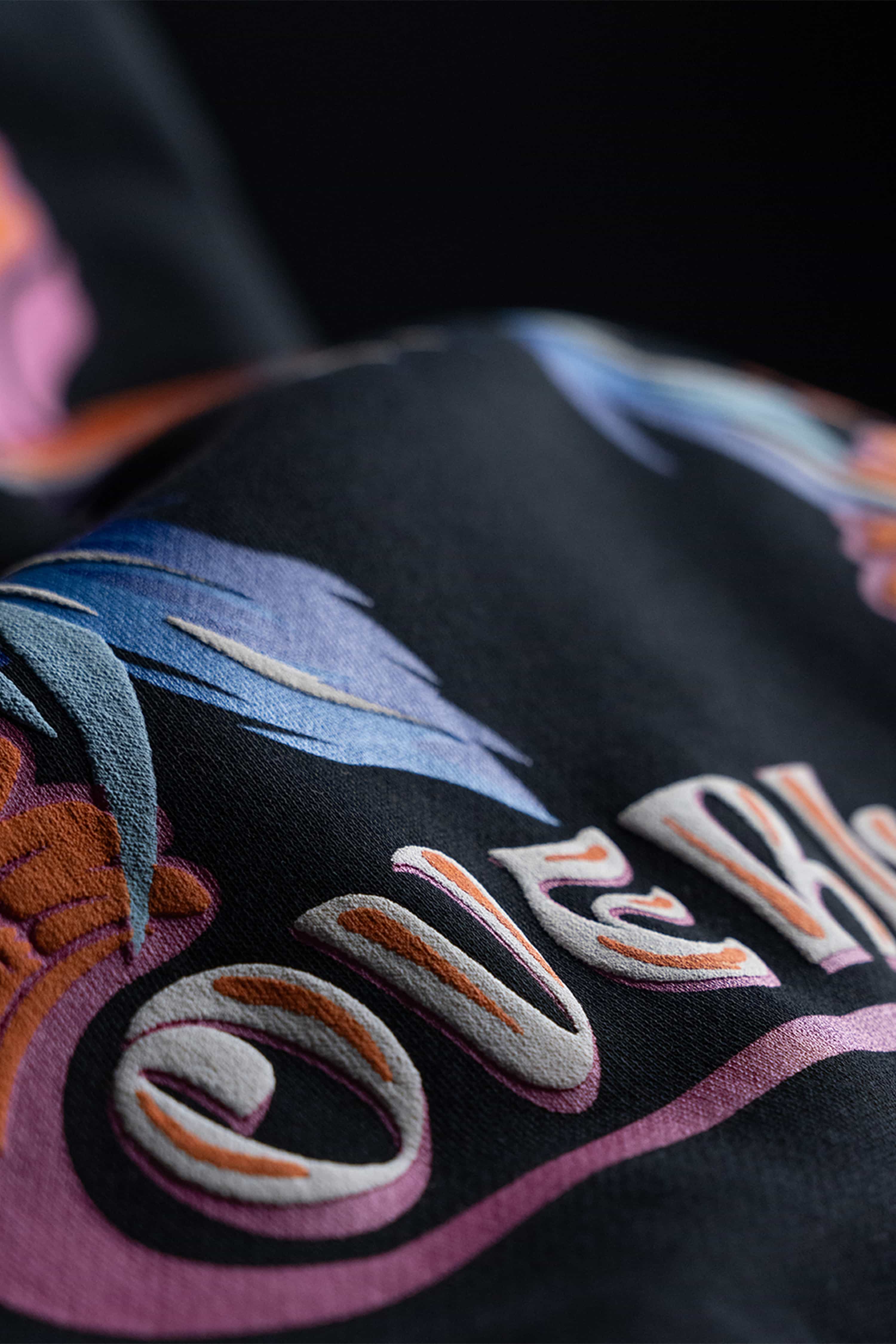 Roar Jacket - Image 3
